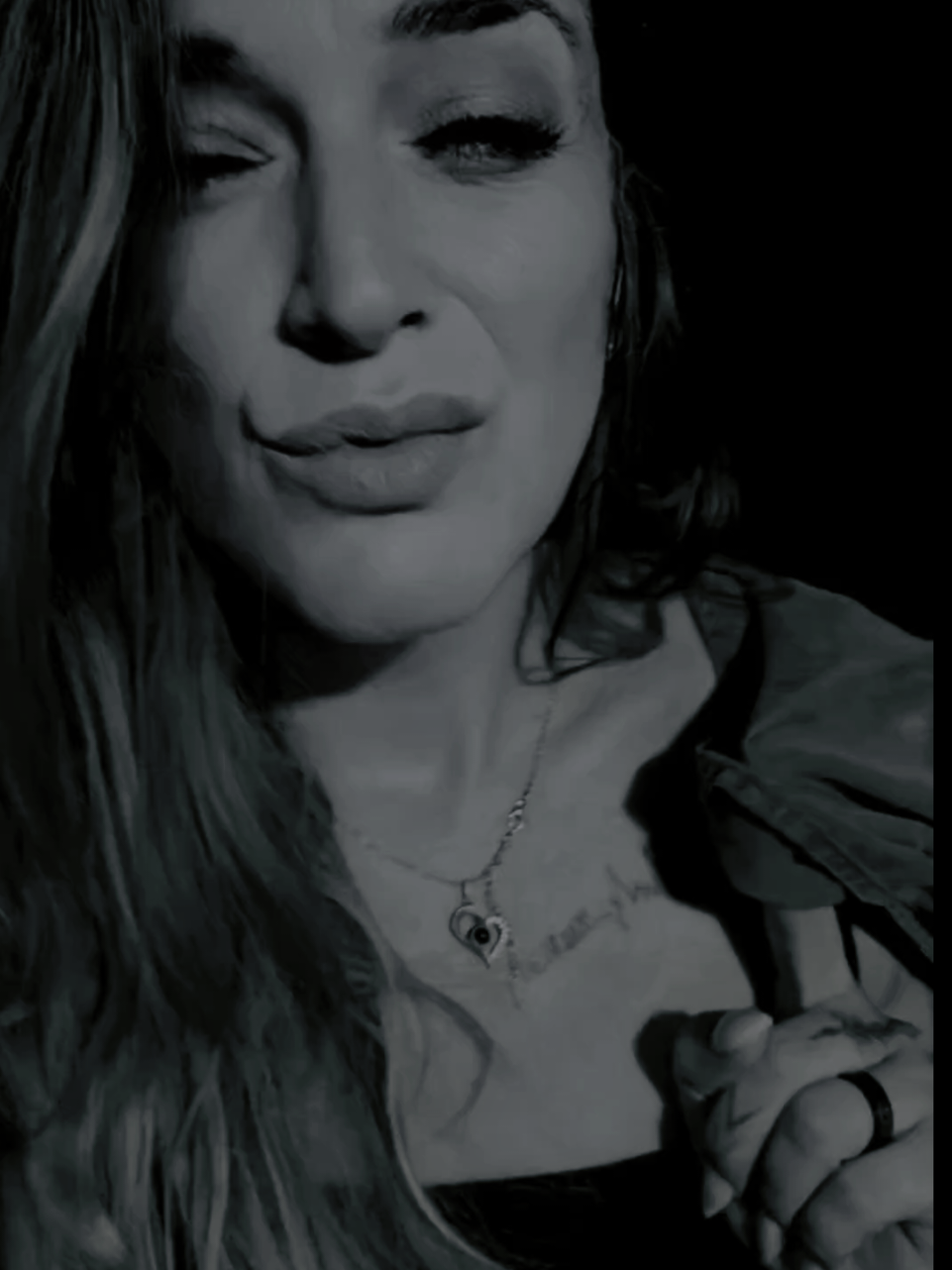 @🤍 🖤 brina_mo 🖤 🤍