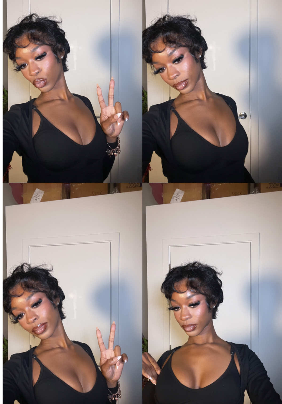 @xo.laniii