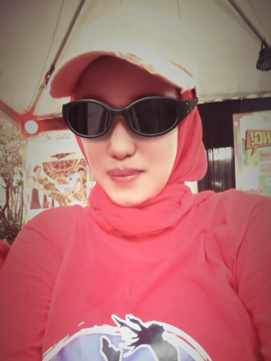 @Erlin