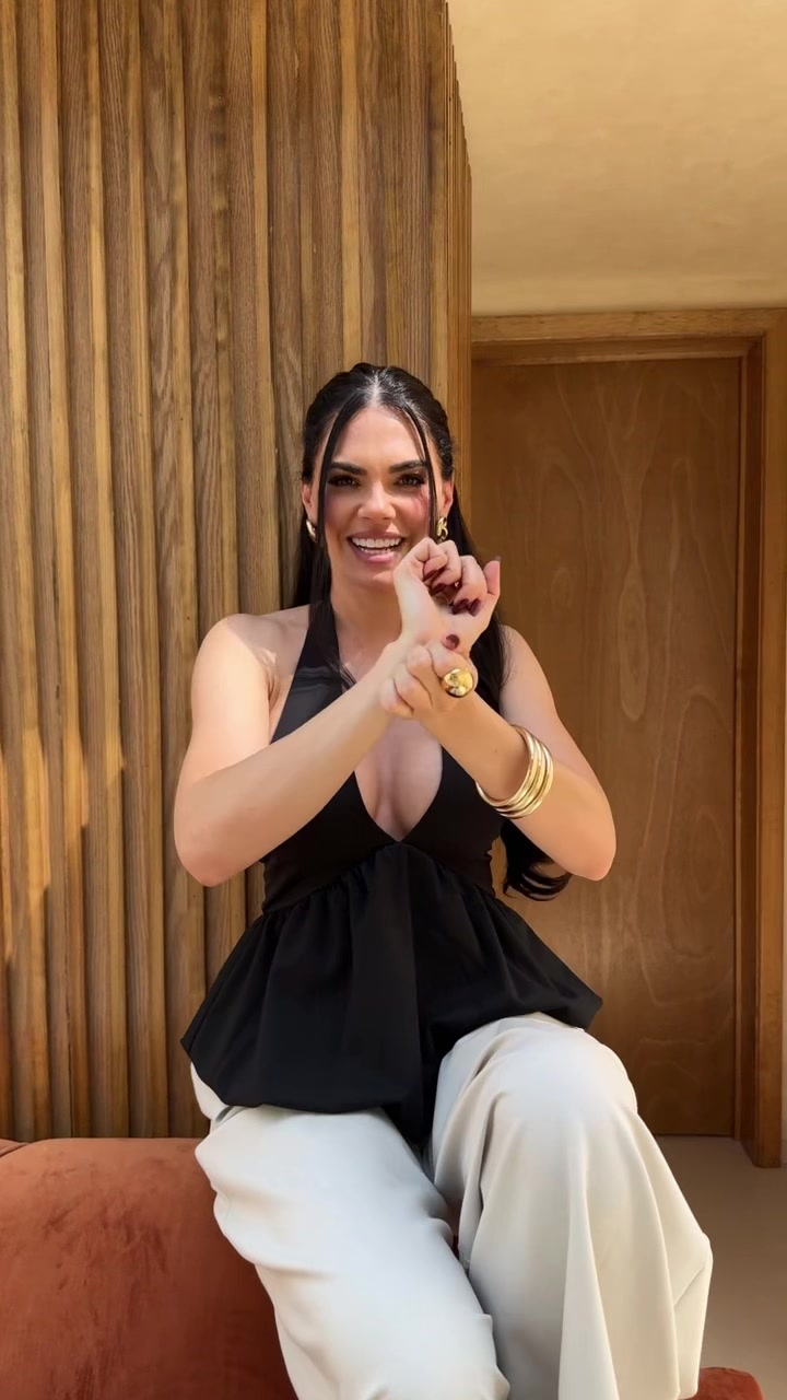 @Livia Brito Pestana