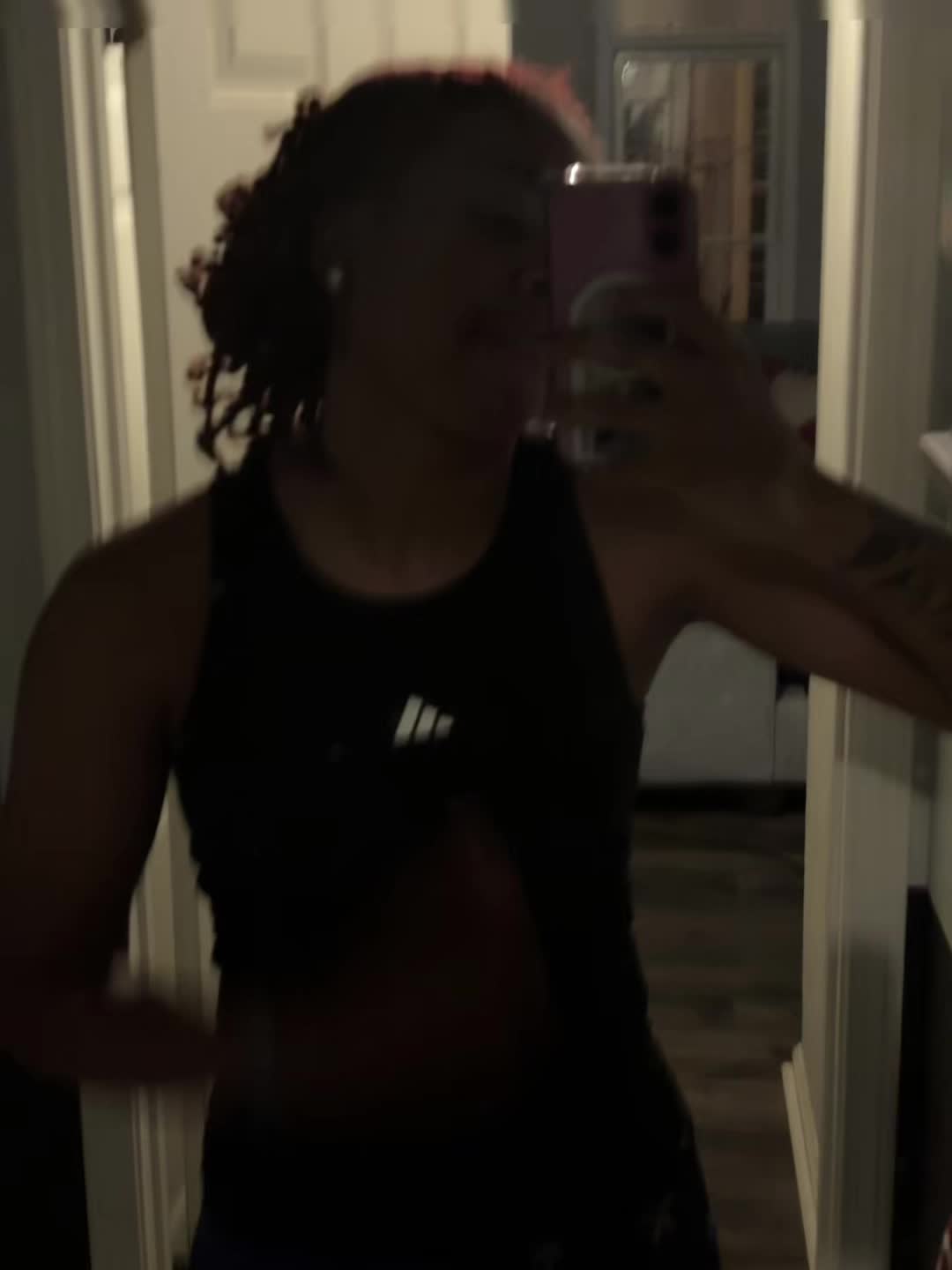@..
