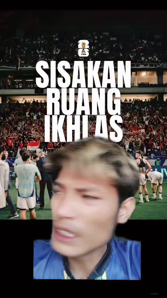 @MASTAM THREE