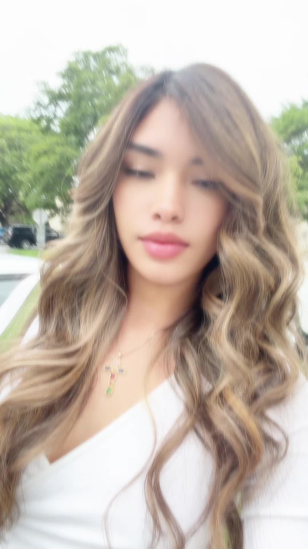 @ANDREA LLANOS
