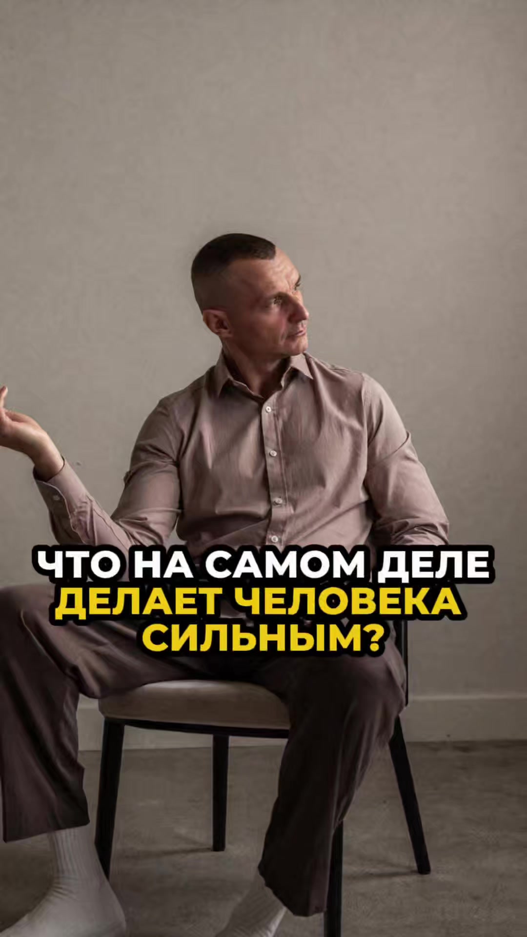 @kapustin_official