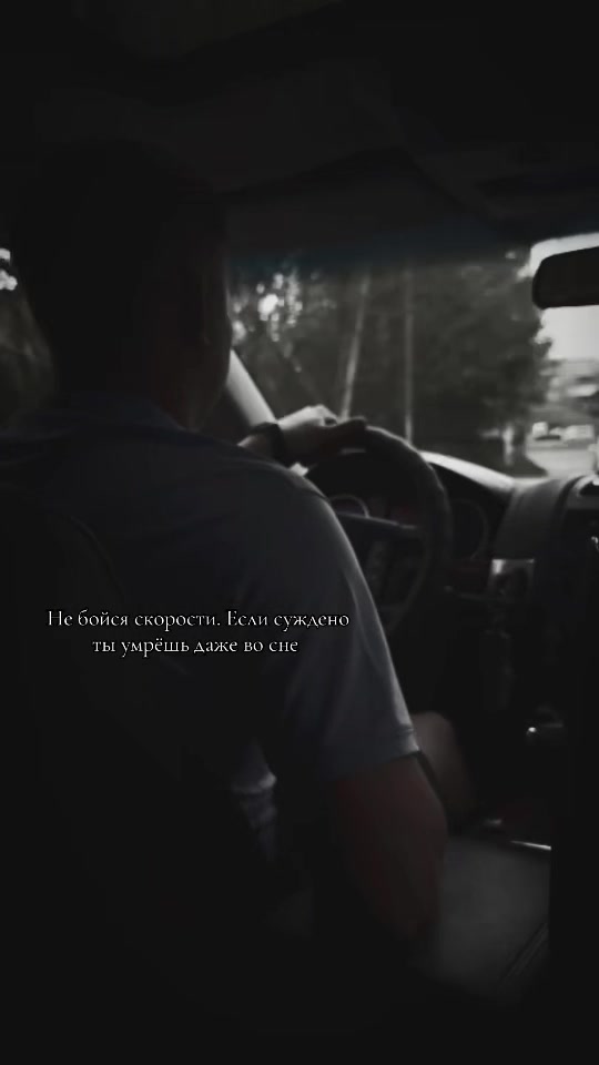 @_logvinov_