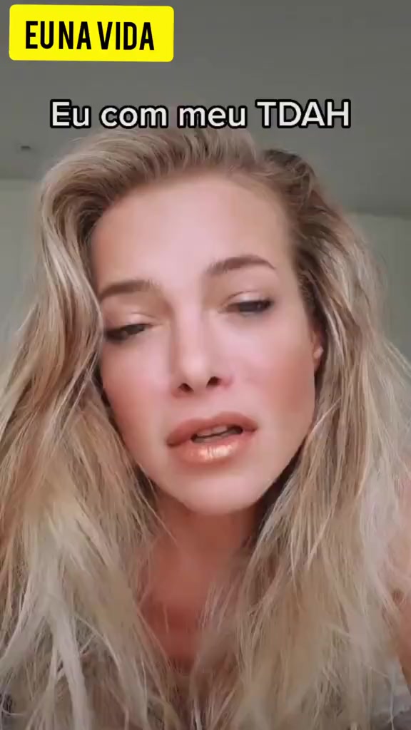 @Jackeline Petkovic