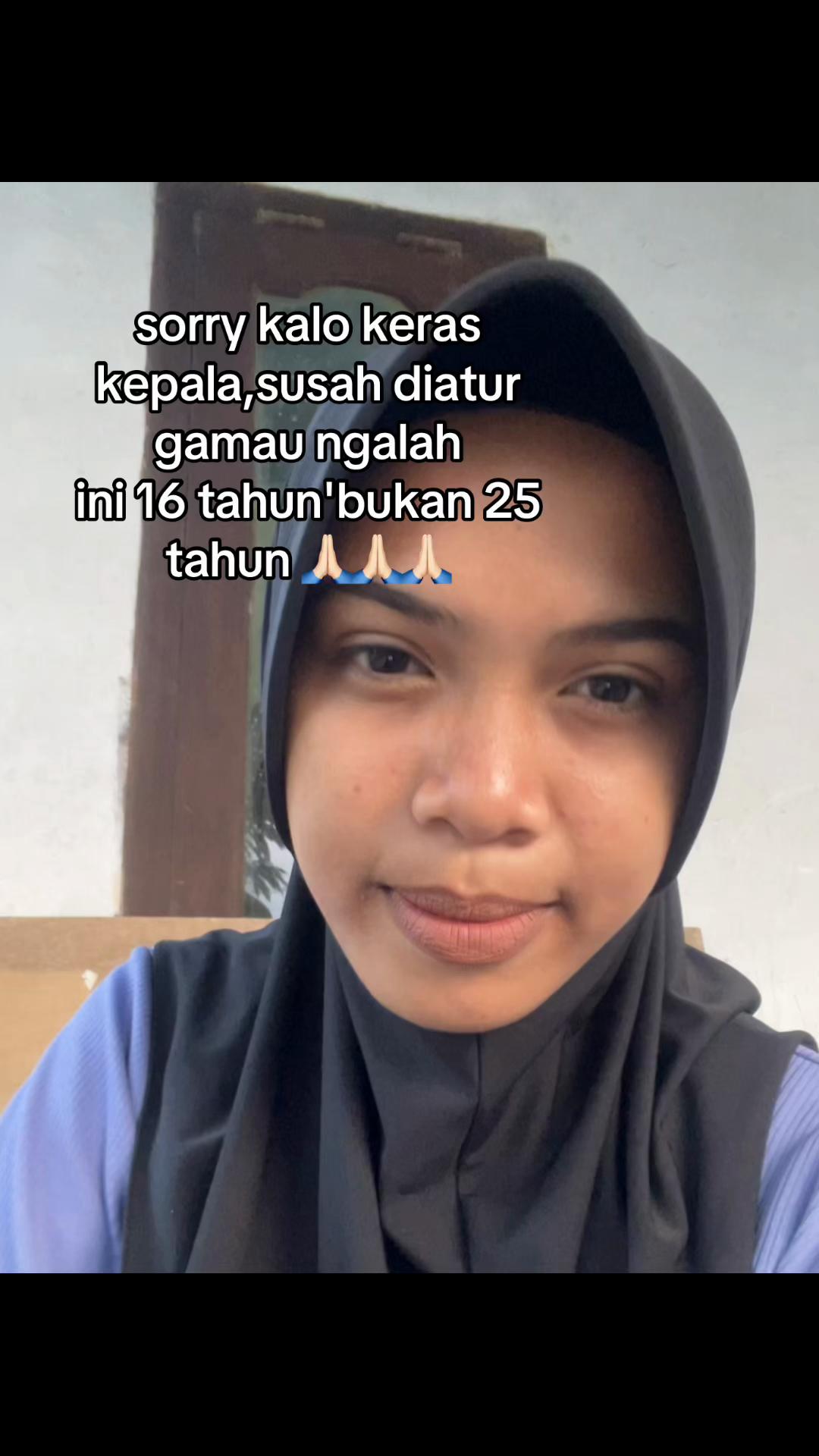 @IRAaaaa