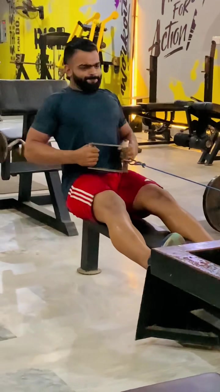 @malik_anas_malik102