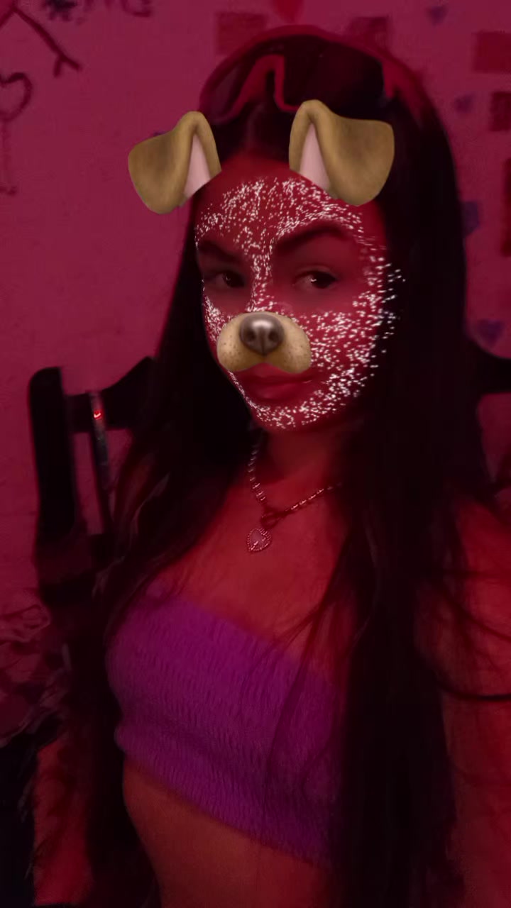@✨🪐✨