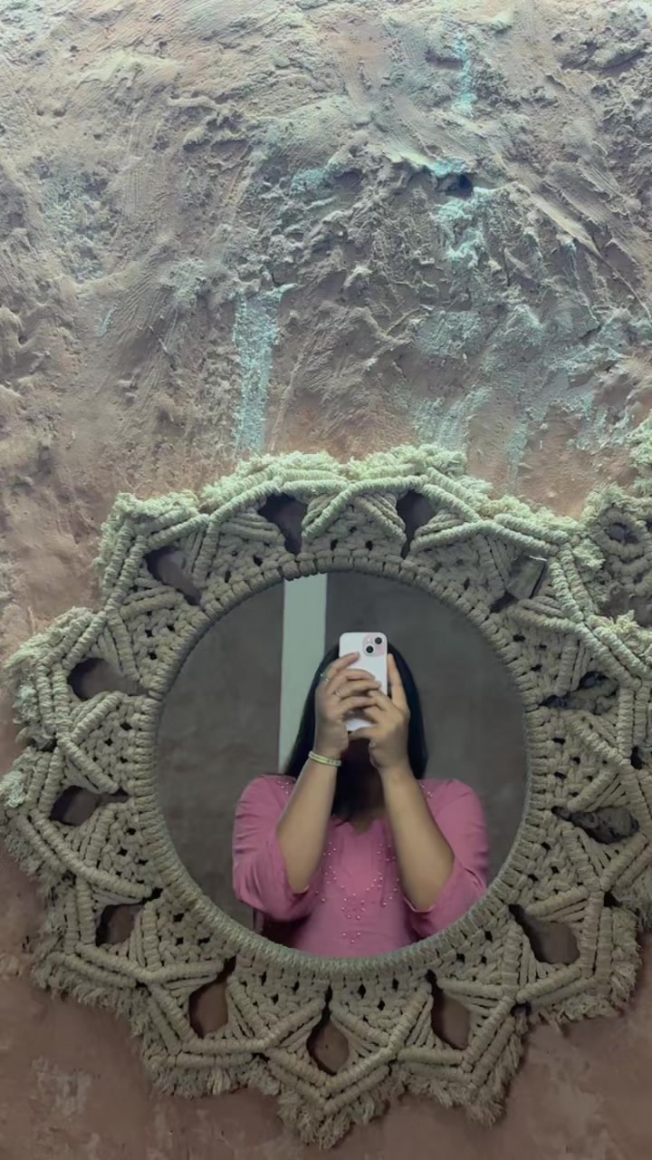 @𝑴͋𝑶͓𝑶̽𝑵_🌔