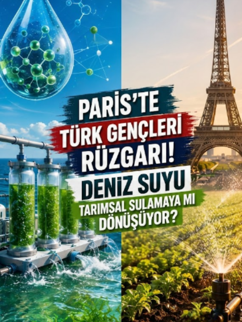 @SON MÜHÜR