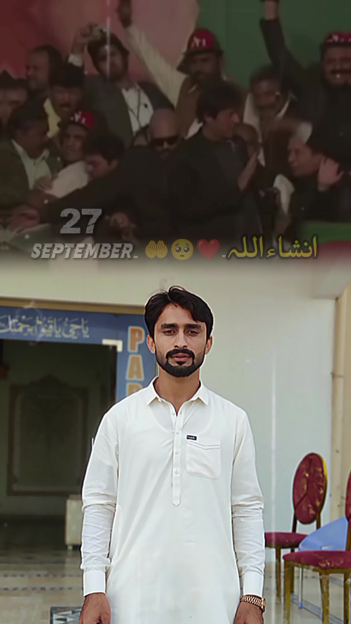 @༆☆جٹ(منڈی) آلہ☆