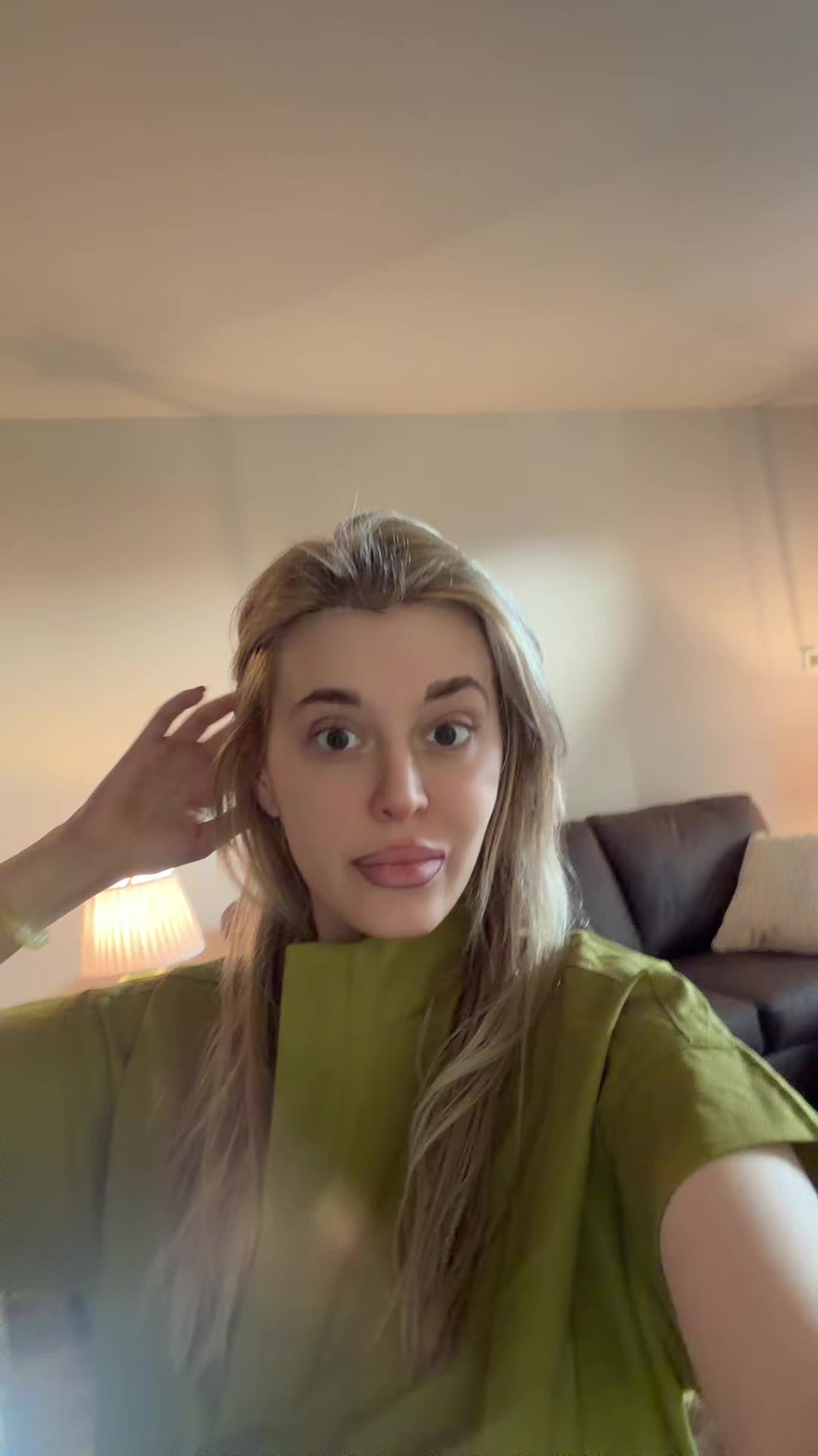 @benzoluv3r