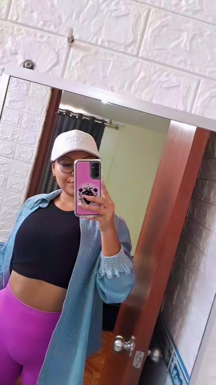 @Lizbeth contreras 🩷
