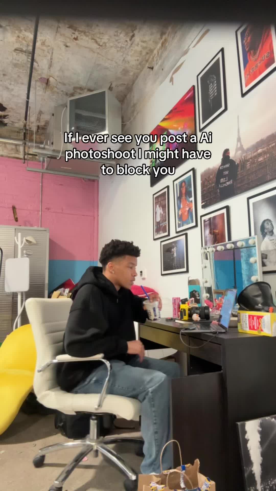 @PRINCEPOVS®
