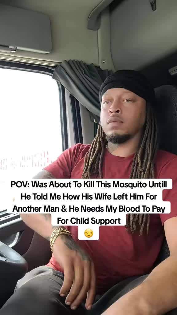 @KingCoty