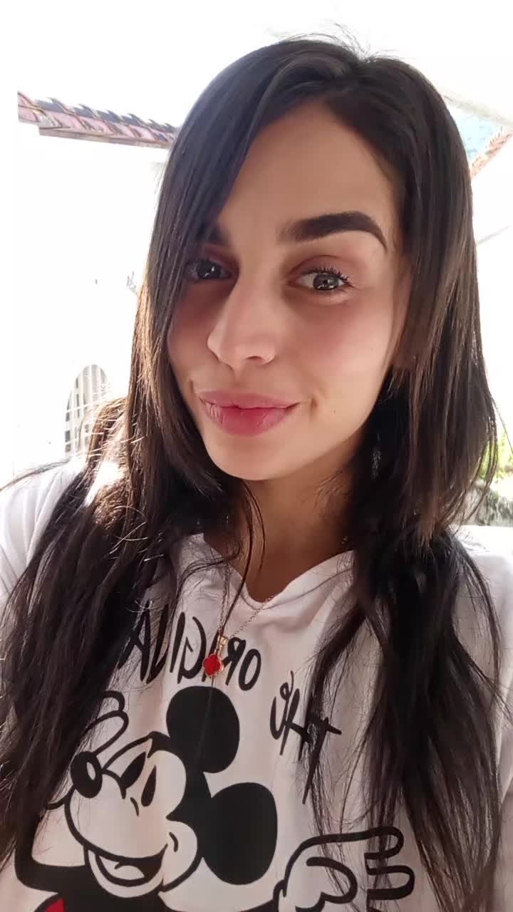 @RebecaRomero