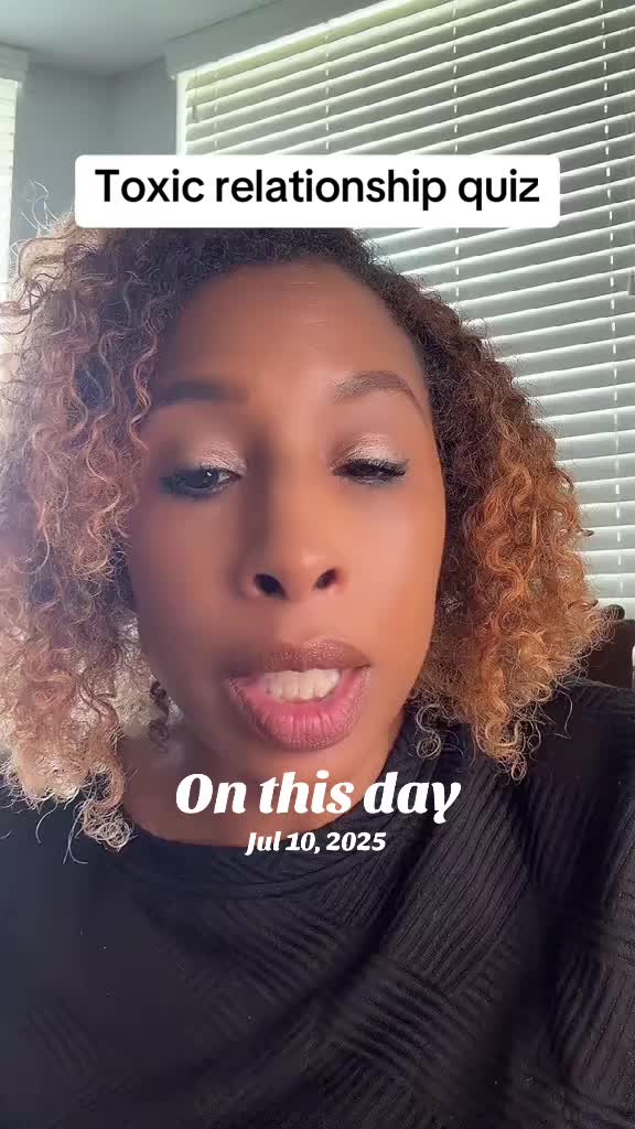 @Betrayal Trauma - Coach Andrea