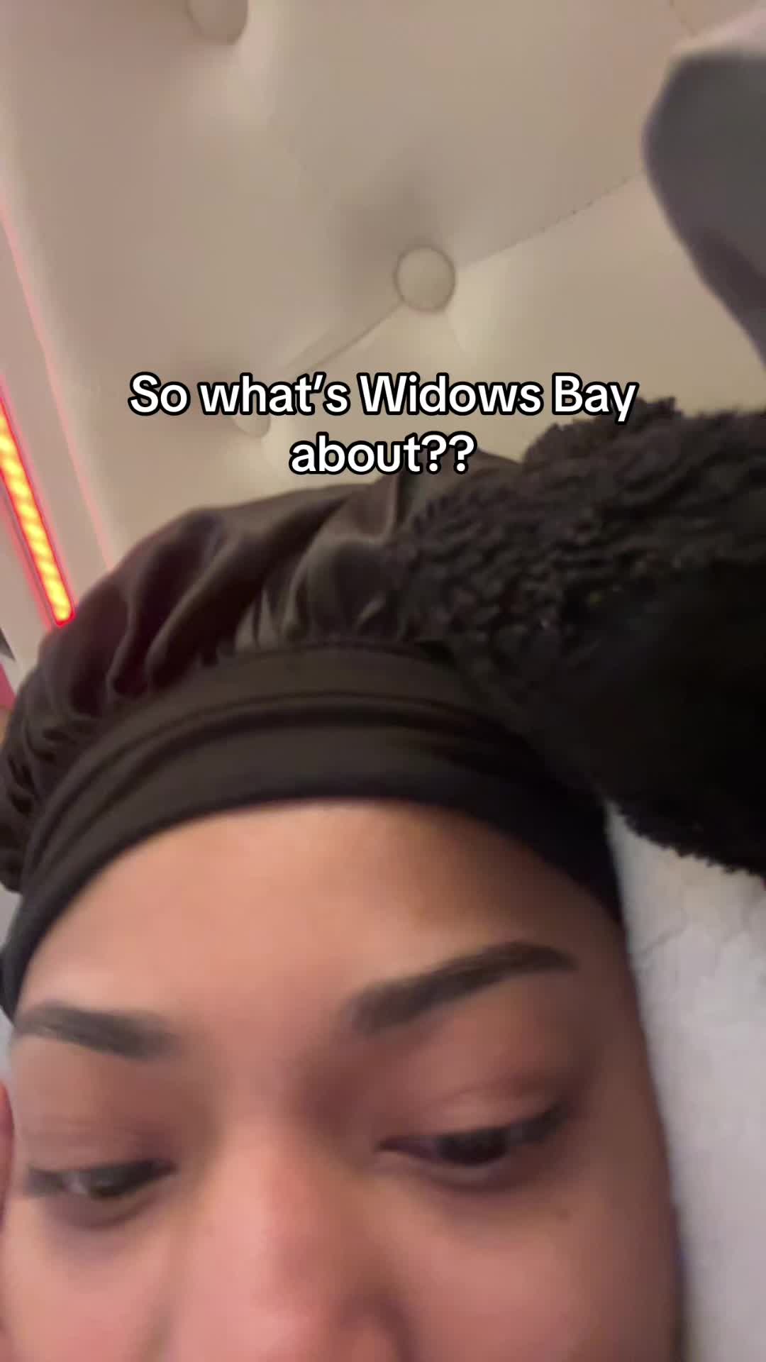 @KayyBell