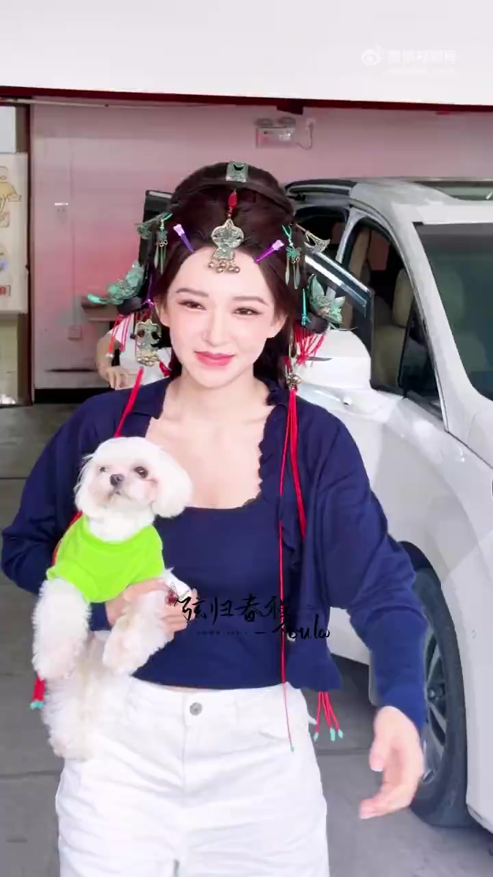@Thuie_Chengxiao