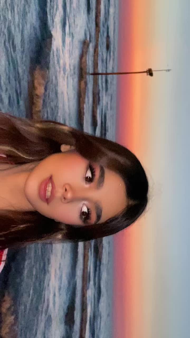 @1xnasix1