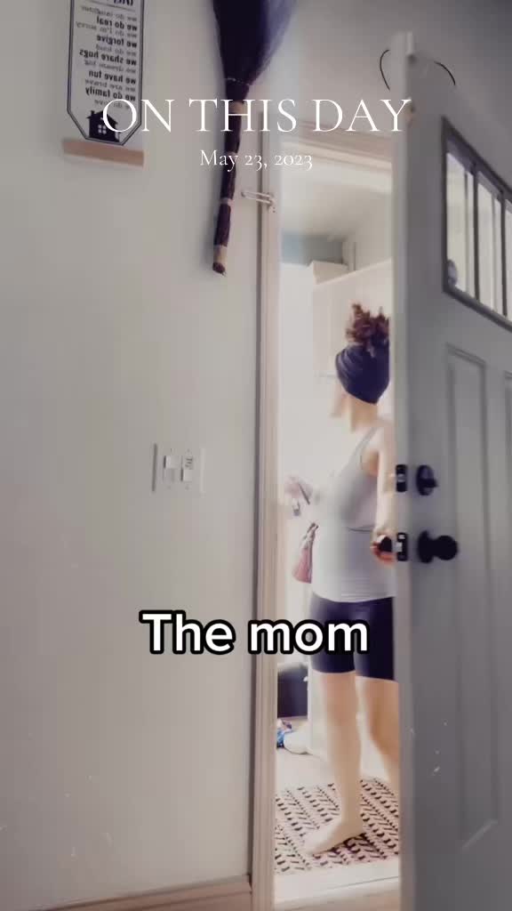 @Mama Q