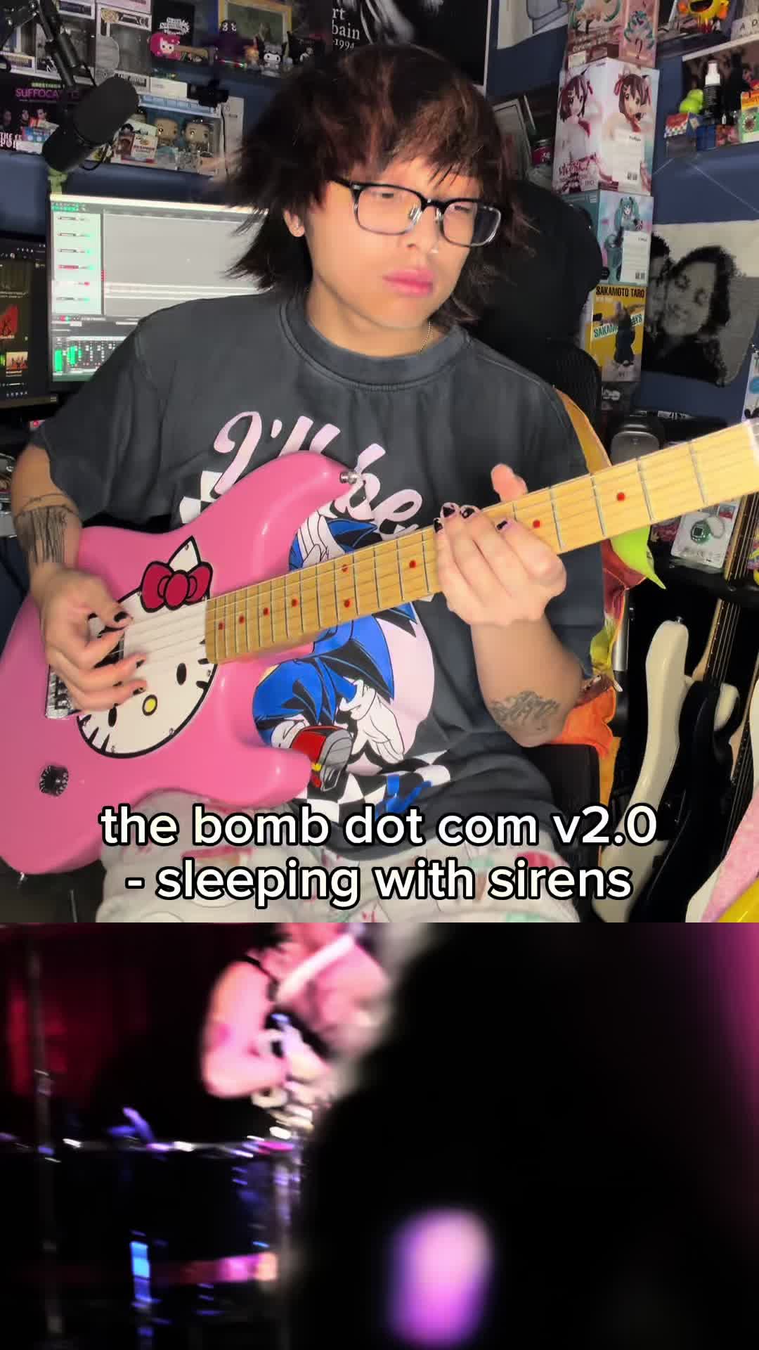 @aidan