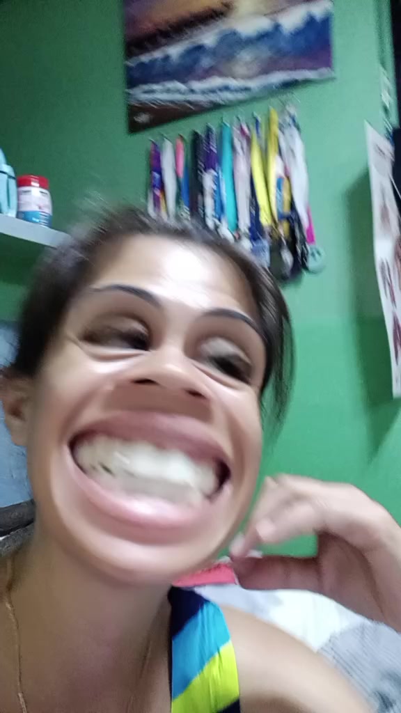 @mira