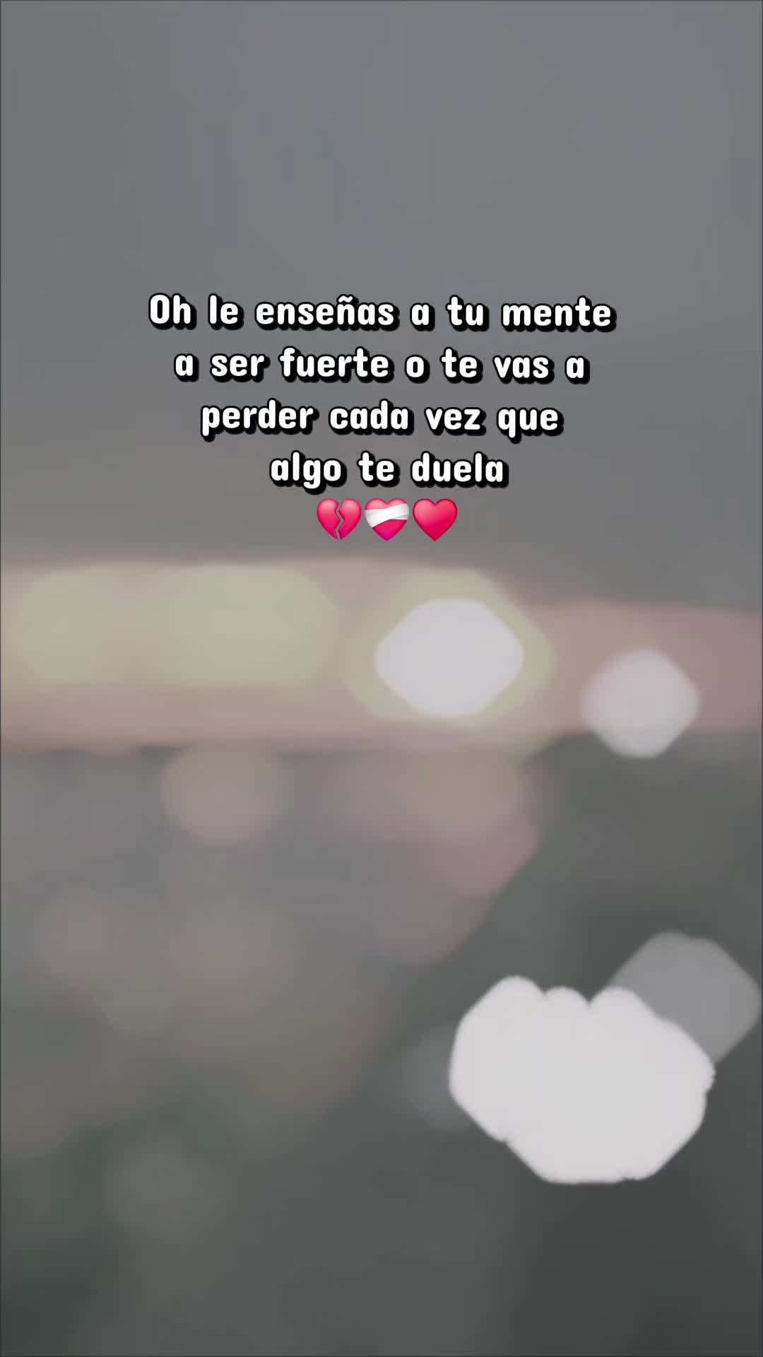 @Mony ♡