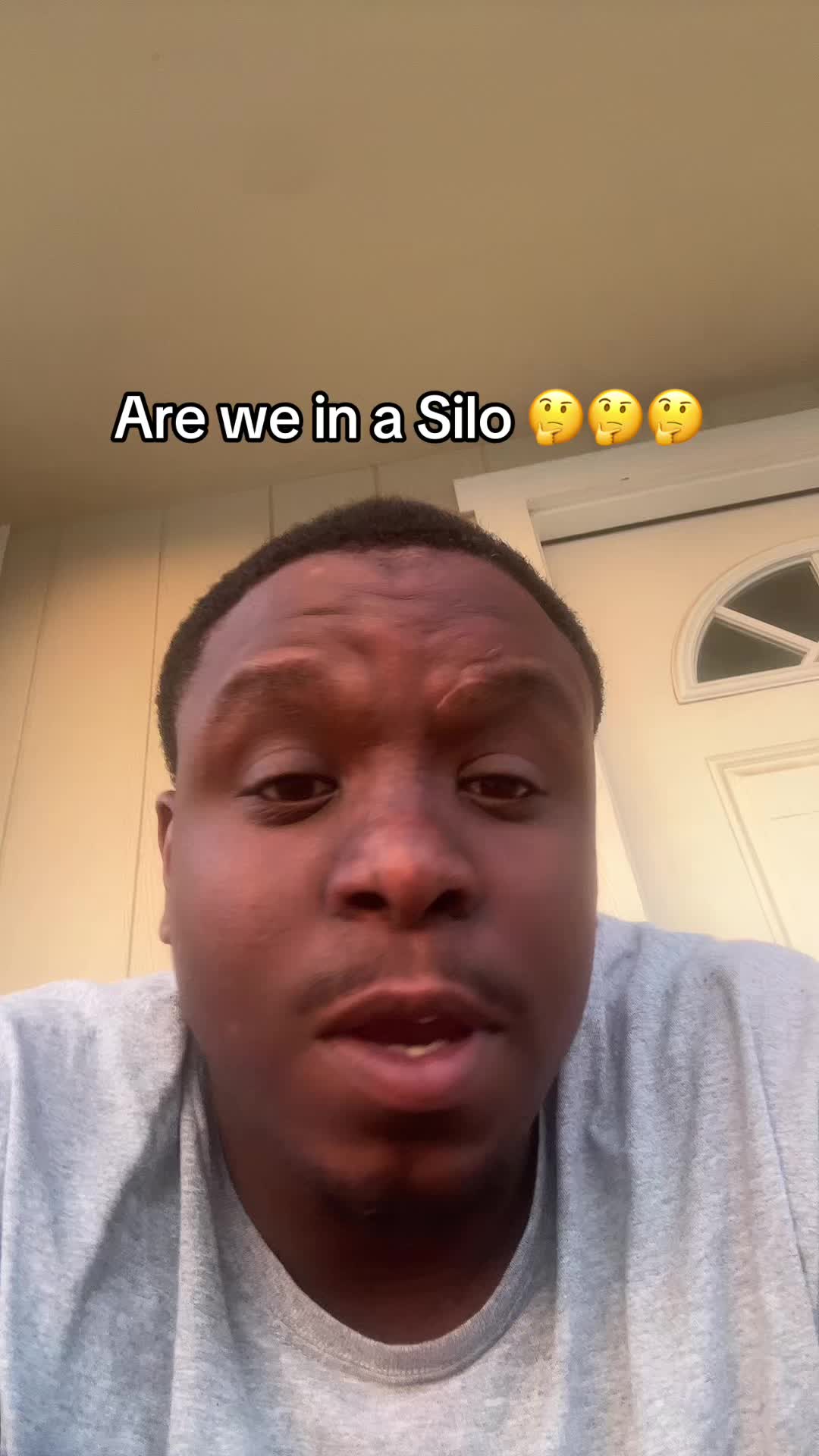 @Dre YoungMoney