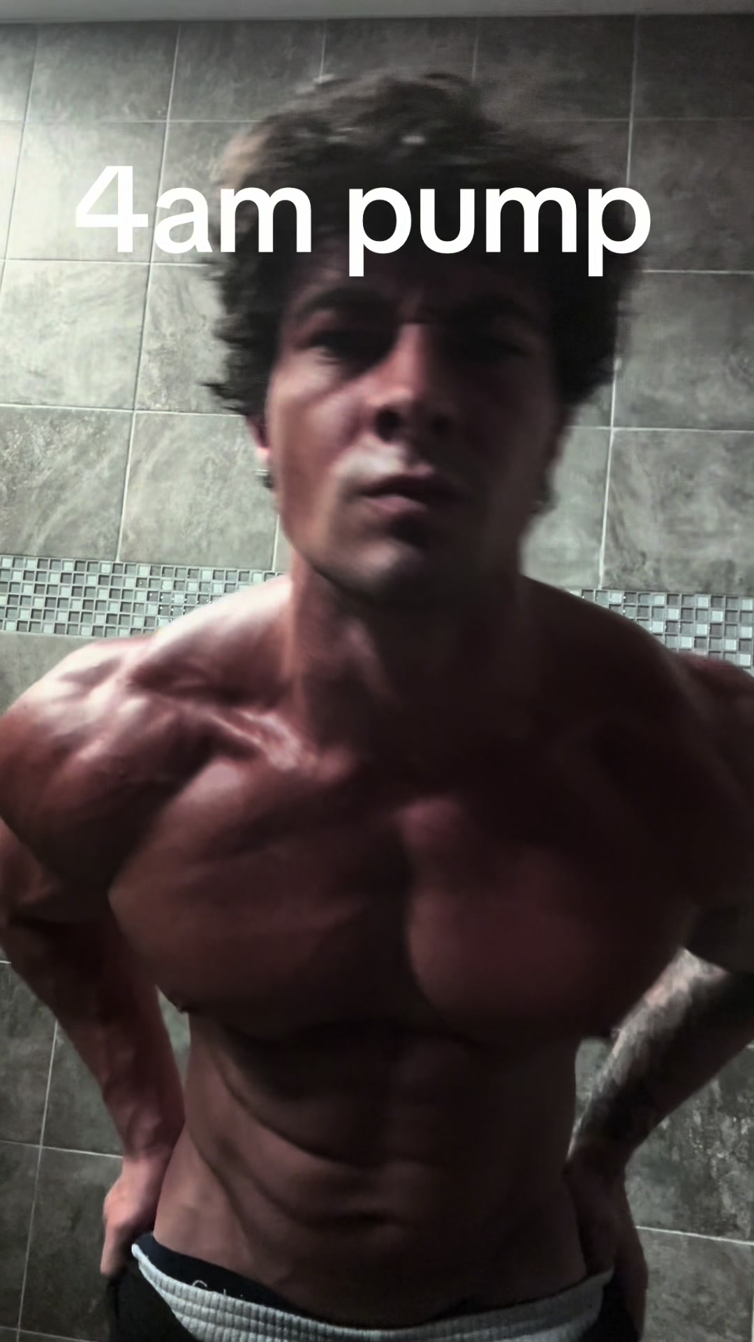 @marsh_j0KU