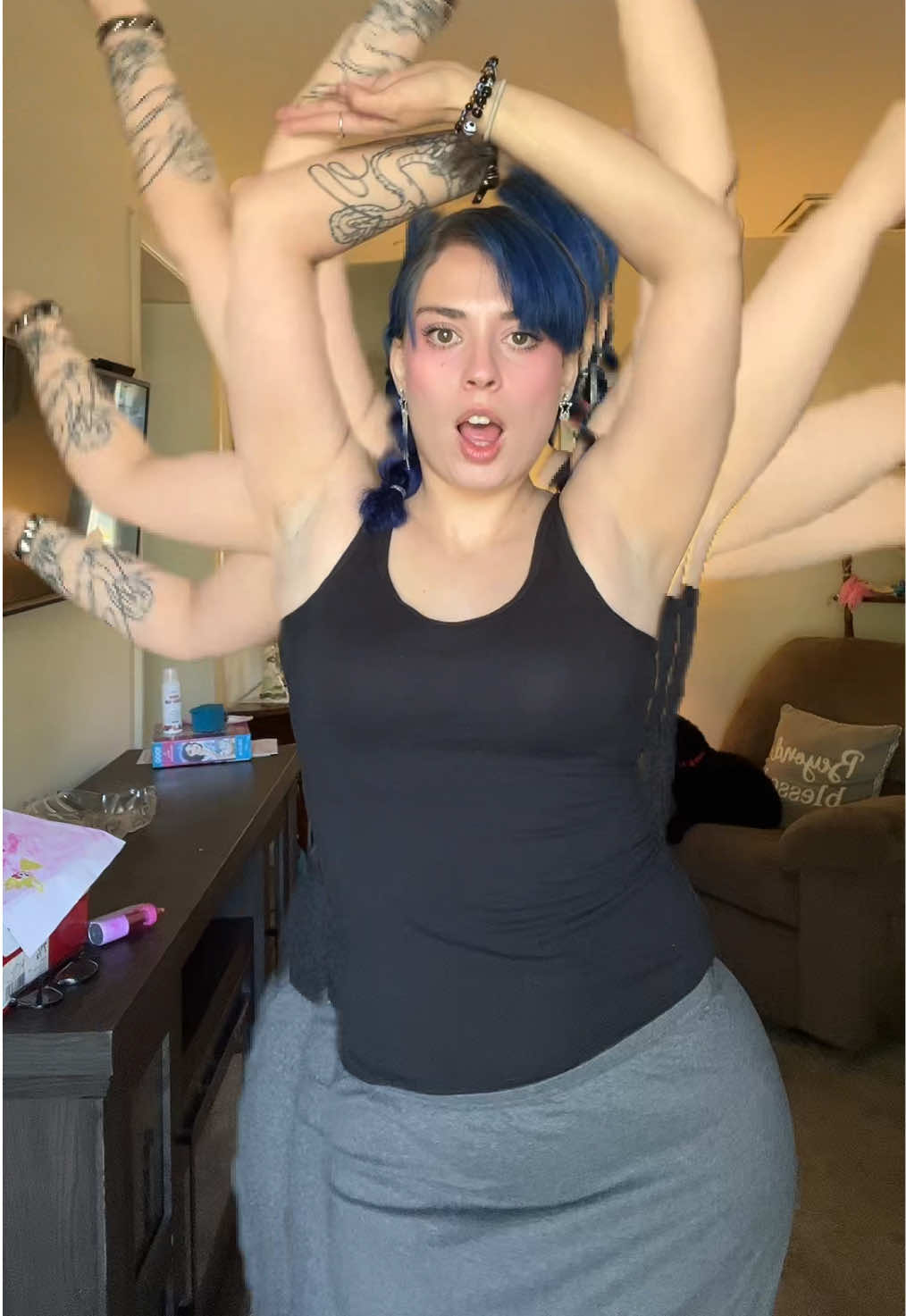 @shadowbannedshawti