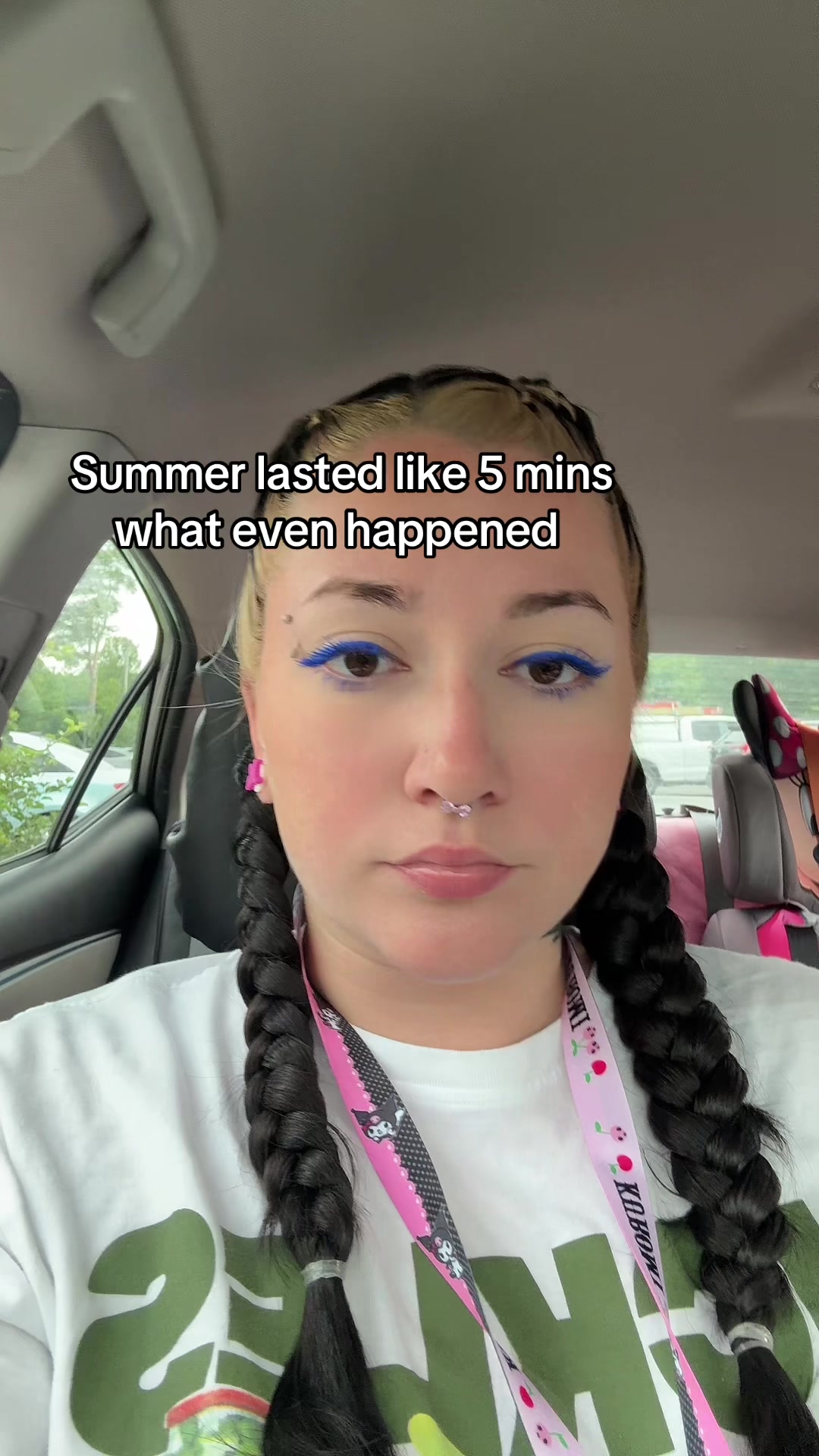 @Aud