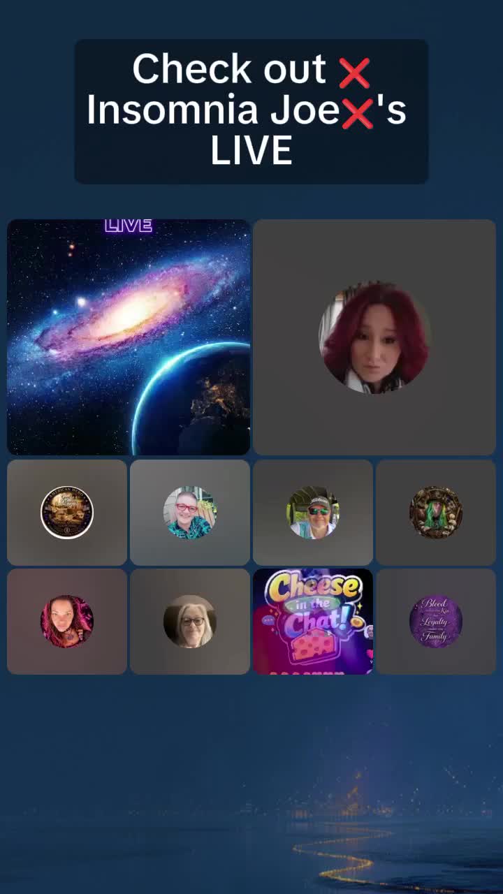 @❌️ Tanya Gen❌️ Fam ❌️