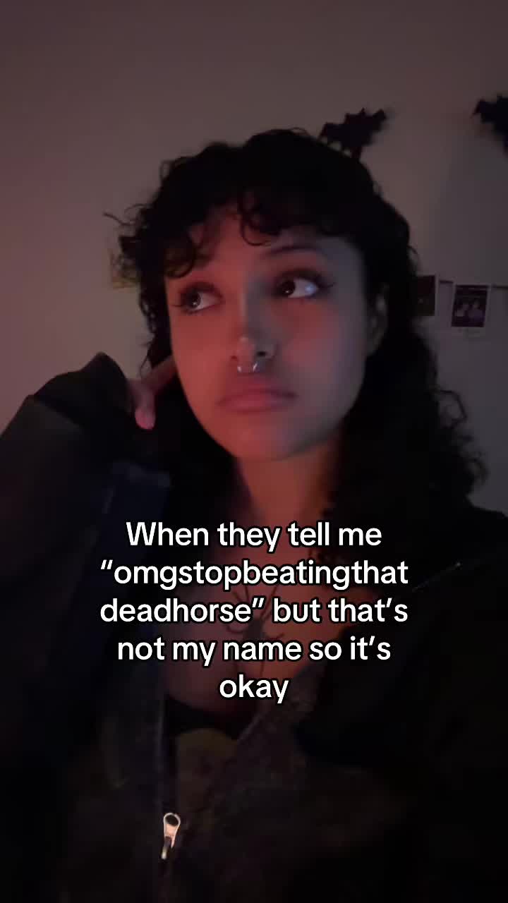 @batzzintheattic