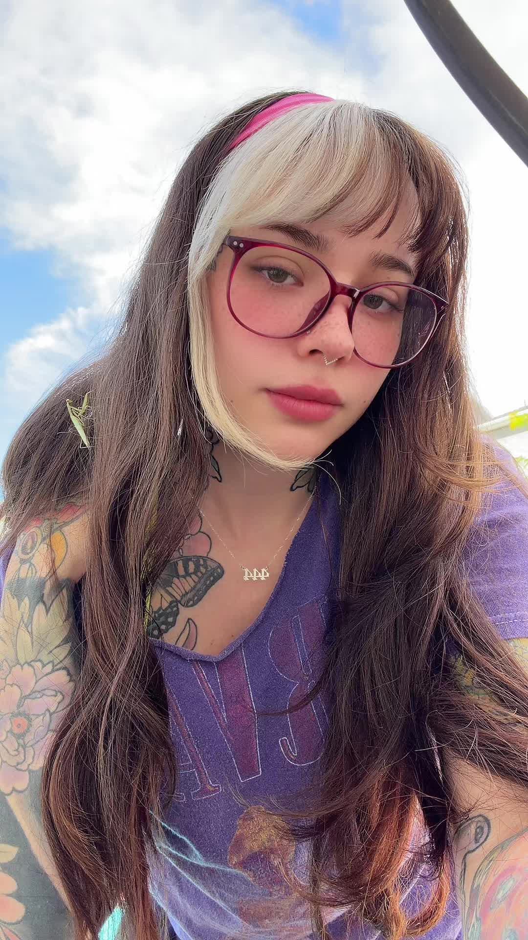 @juneeberri