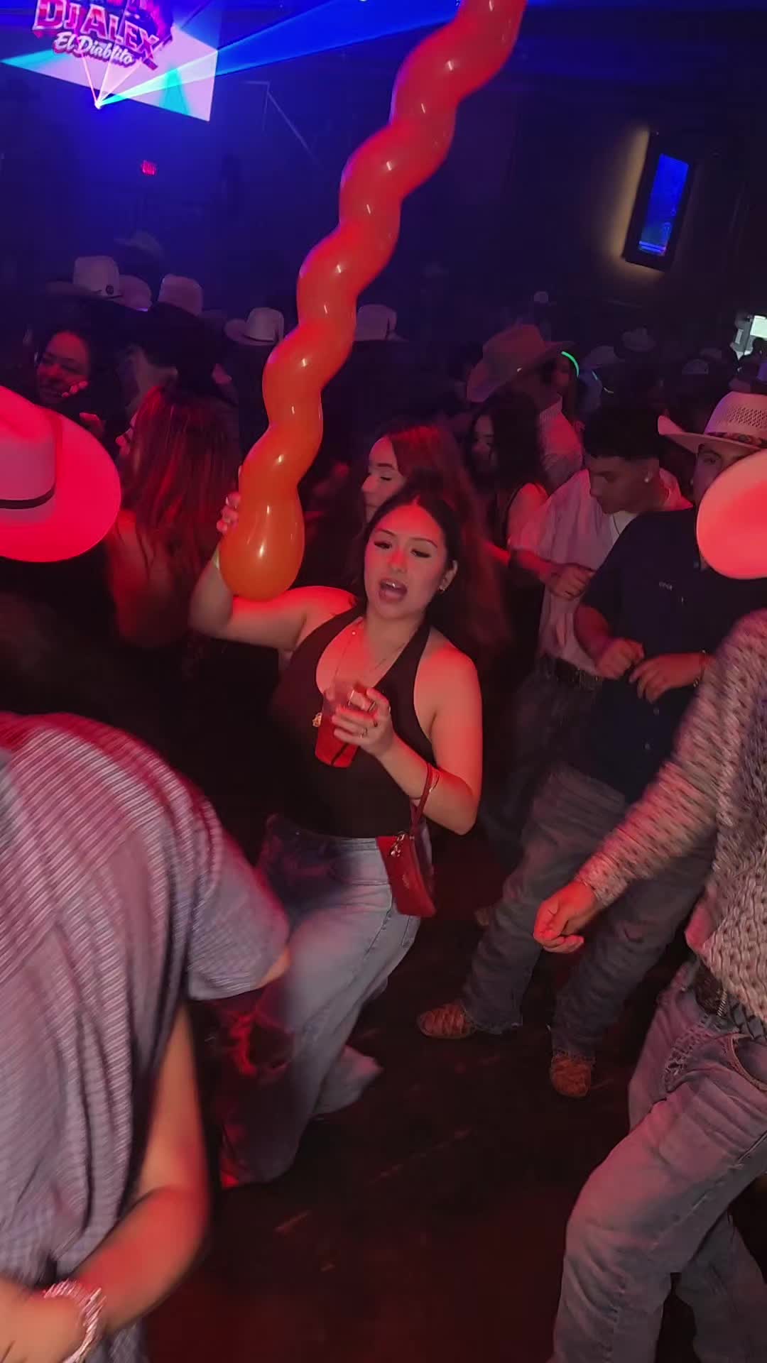 @escapade2001houston