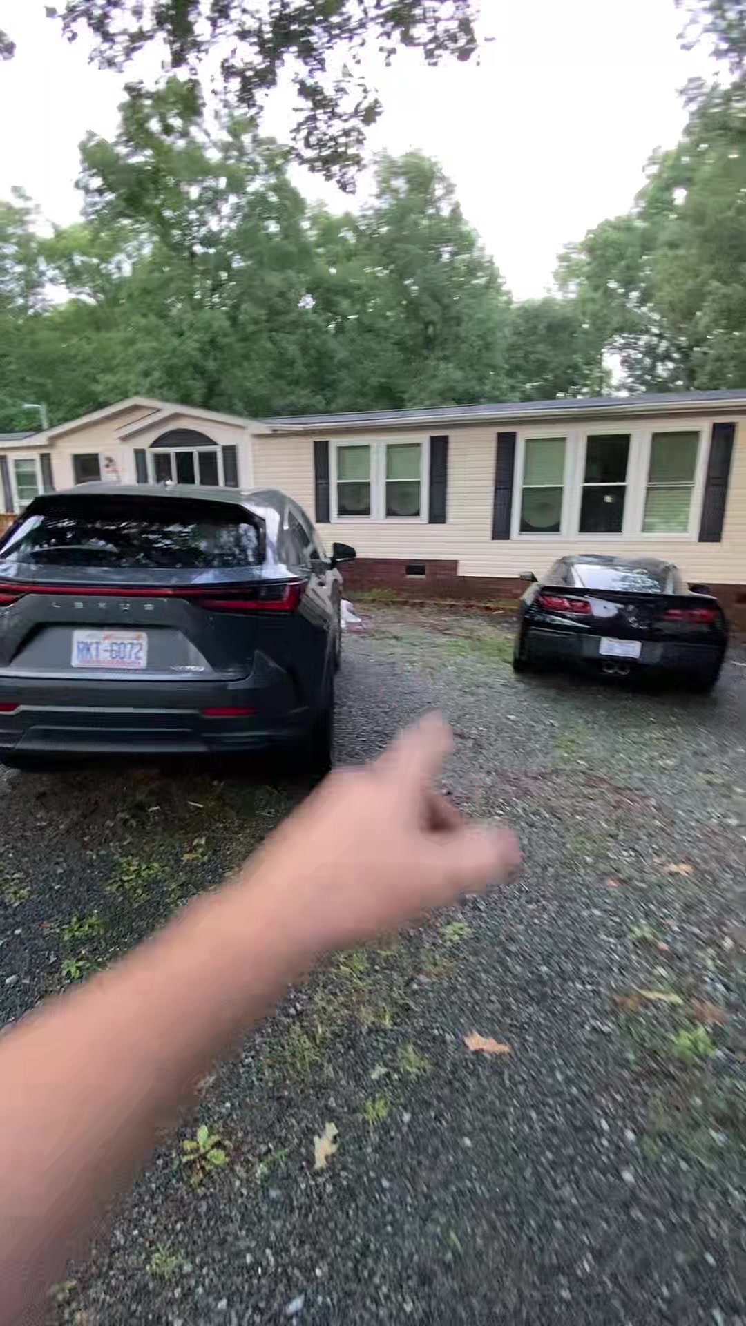 @Shauns Garage