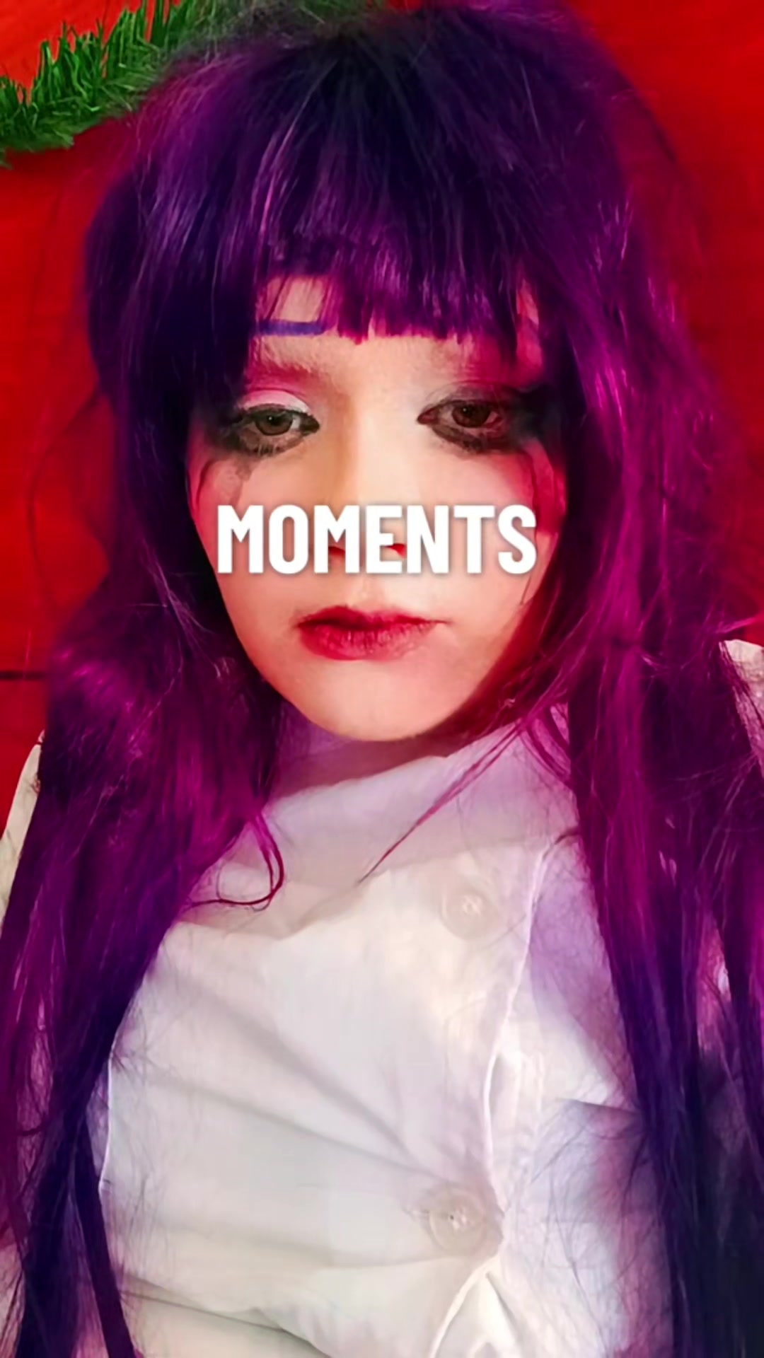 @vinnyblue