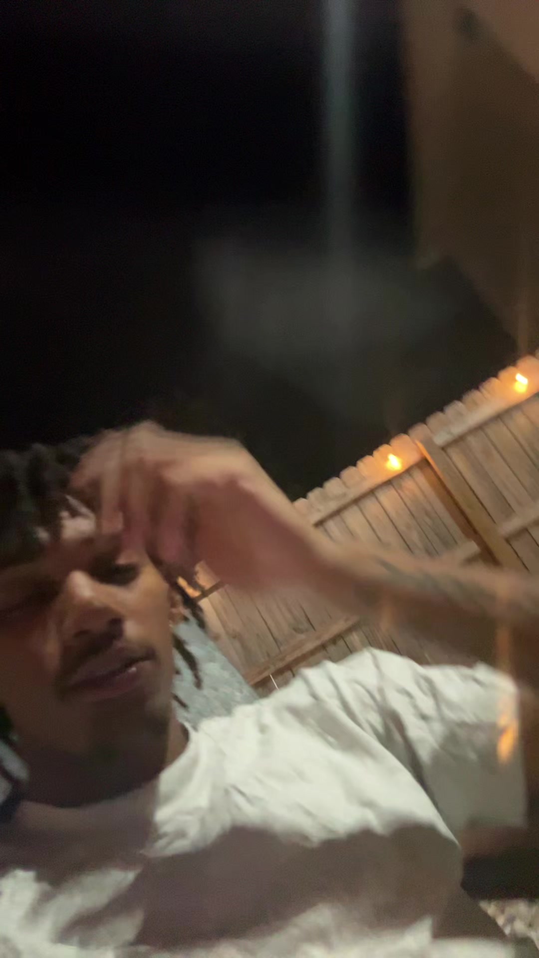 @3