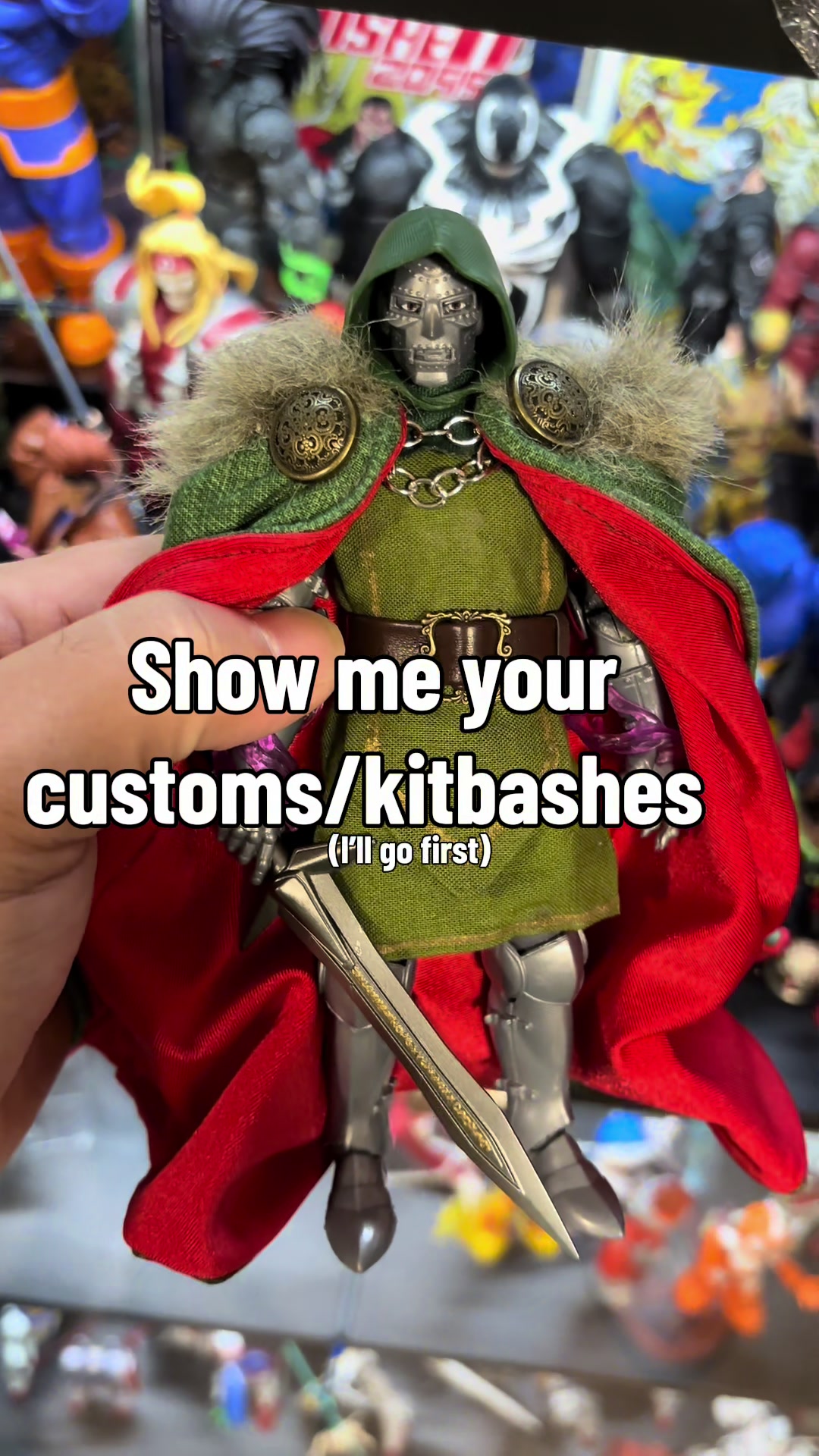 @justcollects