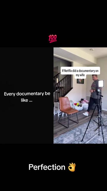 @🤠 Tyler The Extraordinare 🤠
