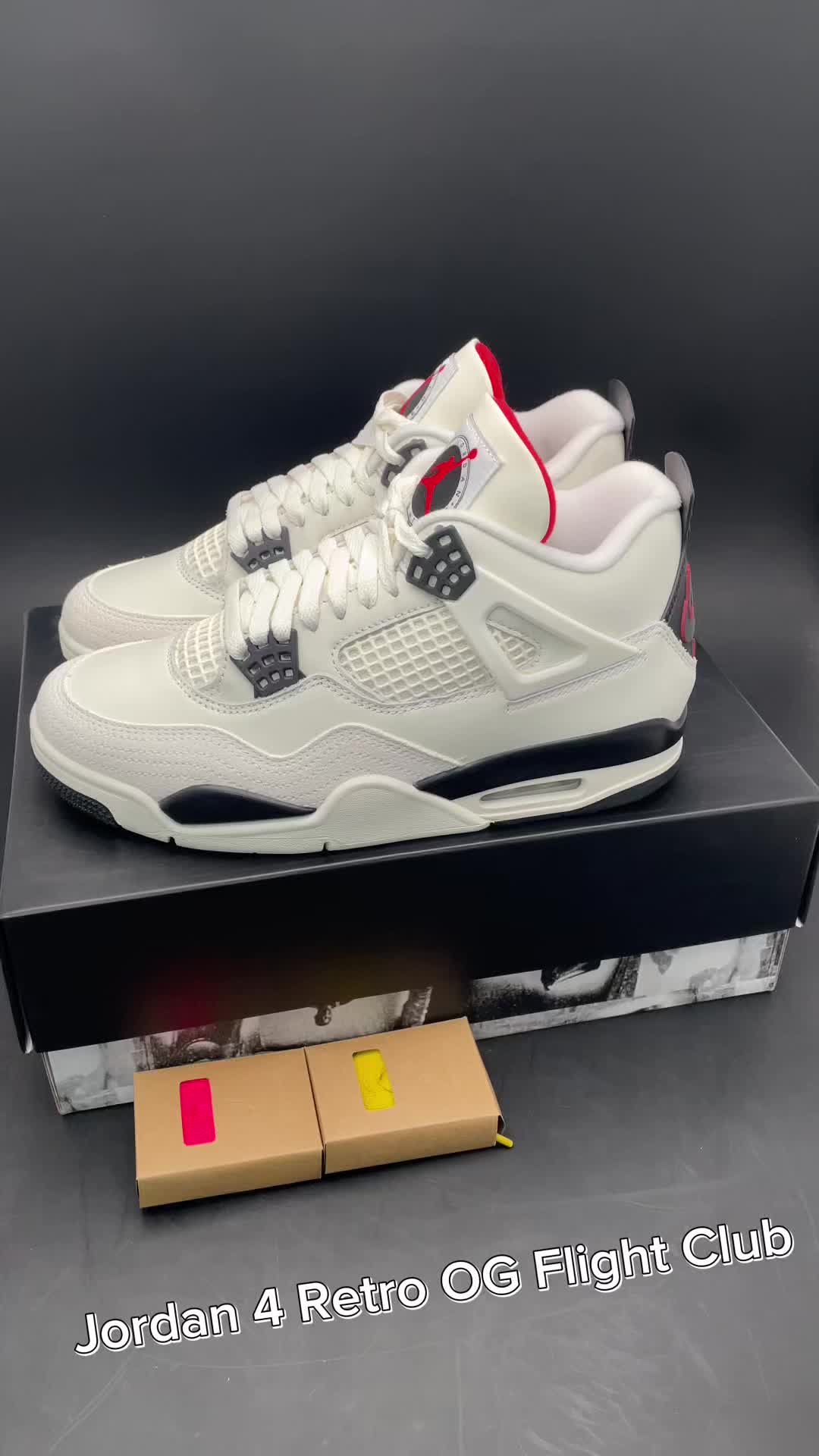 @sneakercool_