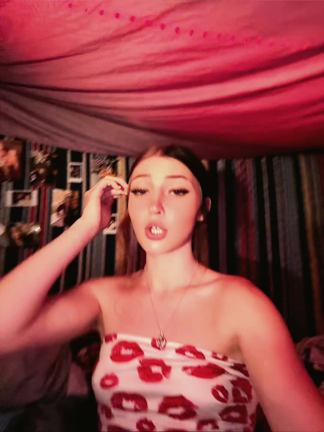 @sammi lynn<3