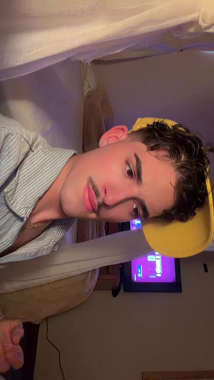 @Eric 🦢