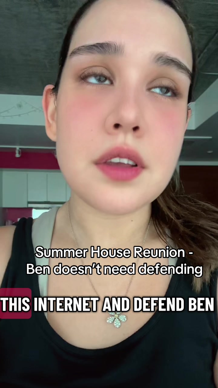 @Gigi