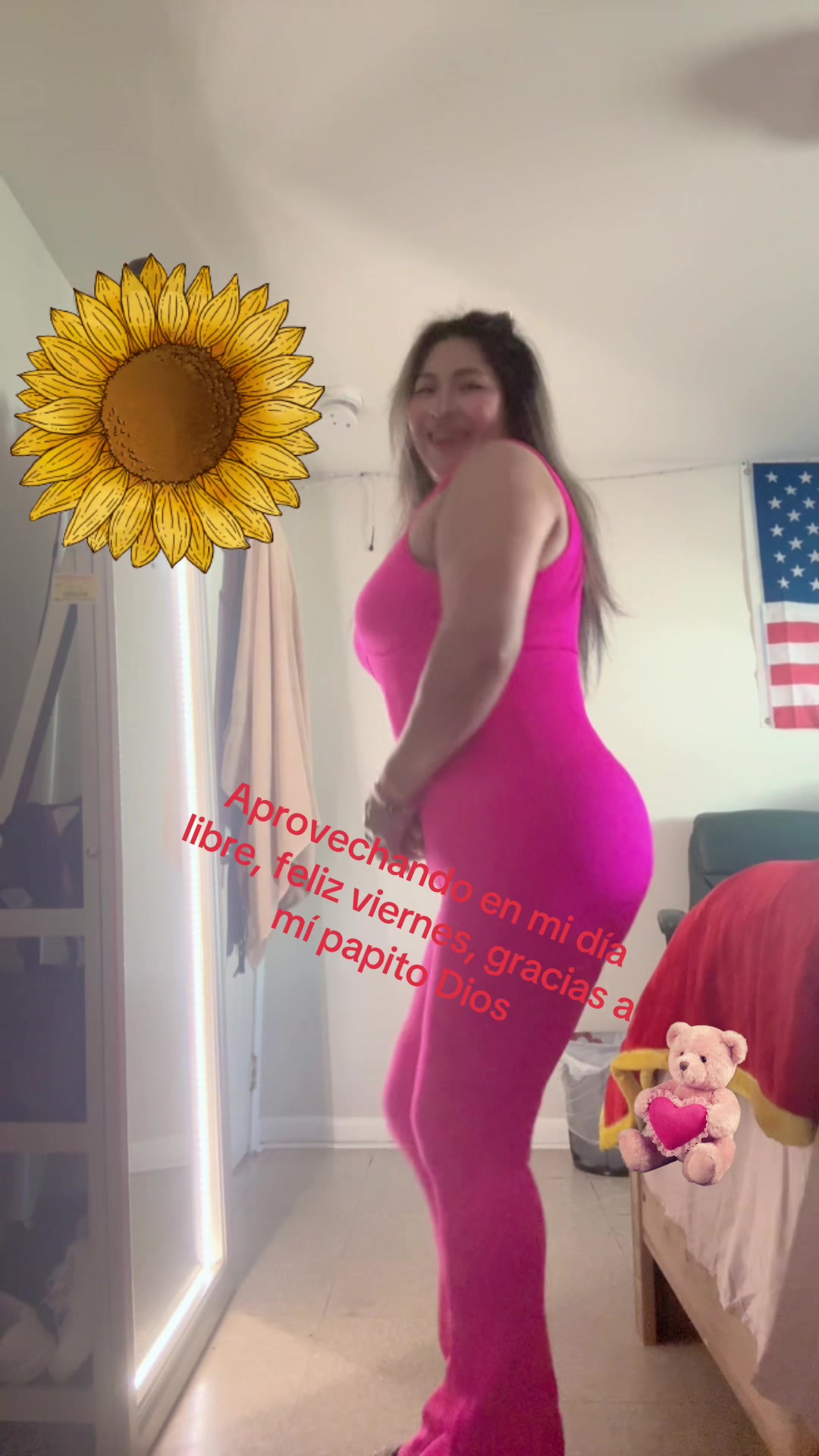 @🌹N🌺V😘🥀TM
