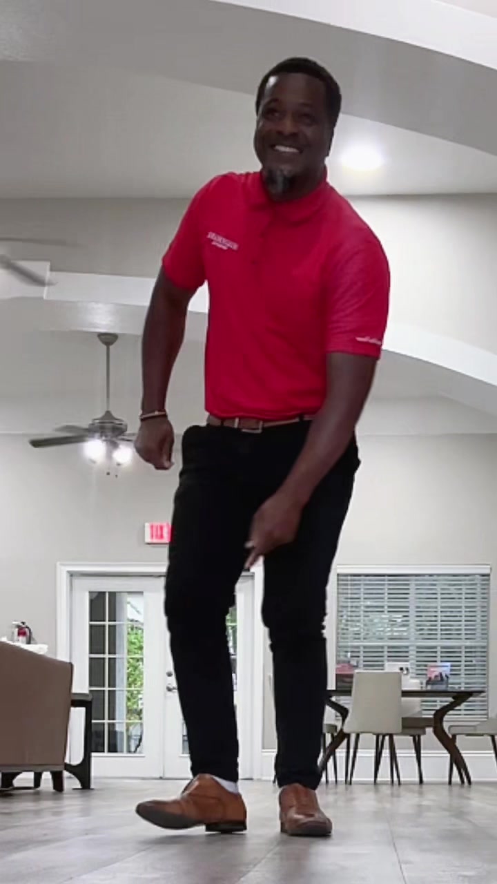 @TwistNation🇯🇲🇺🇸
