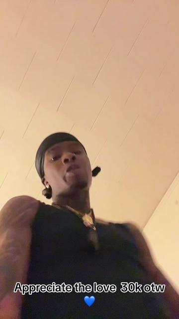 @iAmDee 🪬