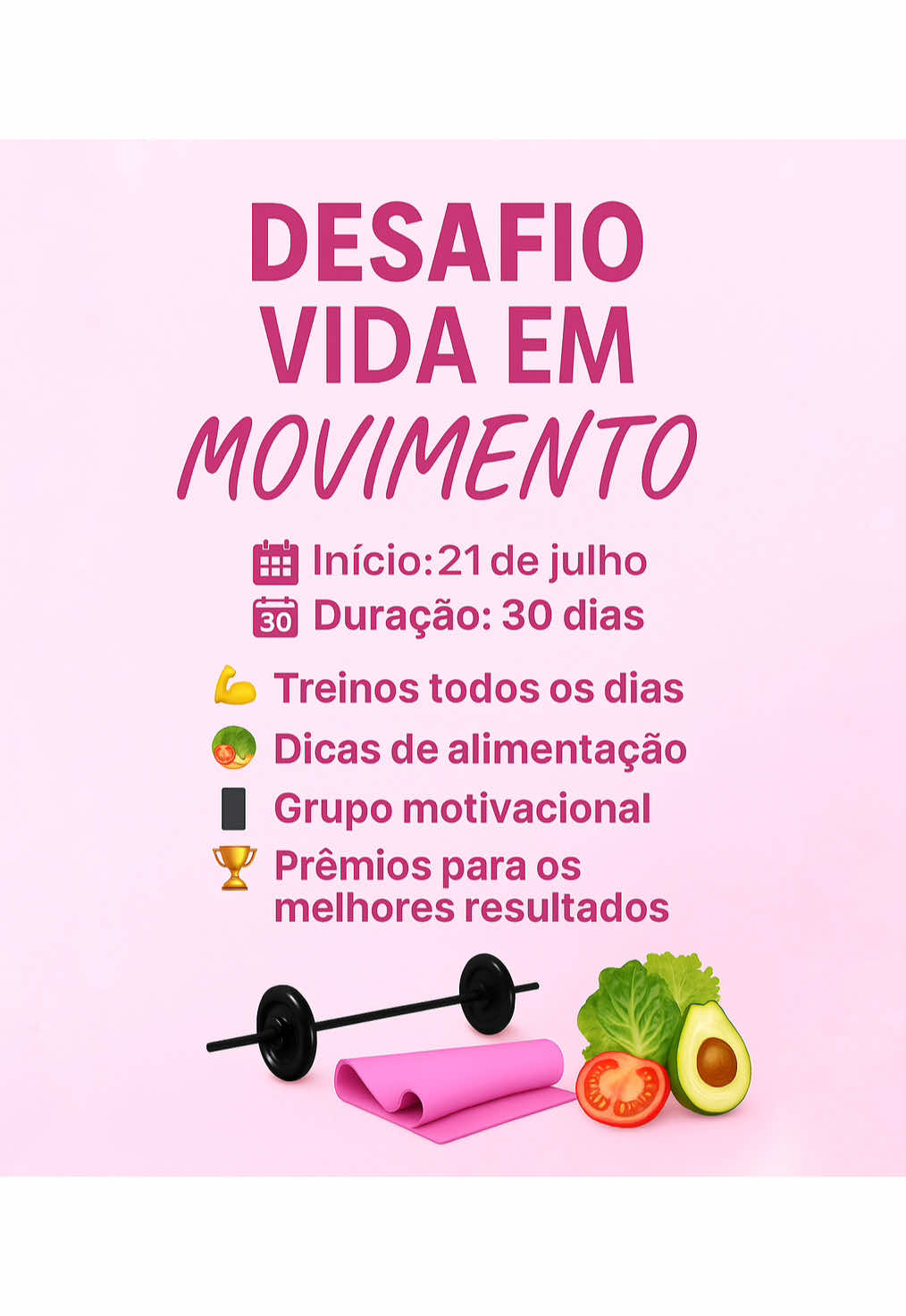 @Marilza02